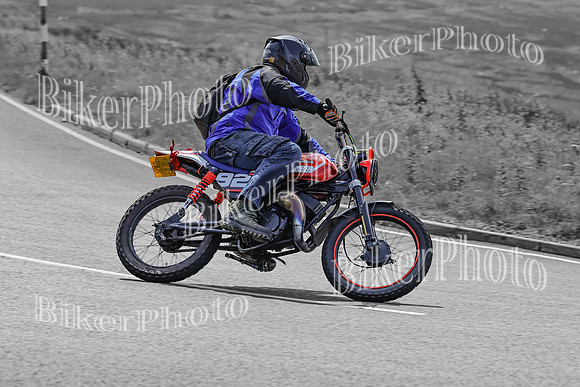 BikerPhoto (3384 of 7008)