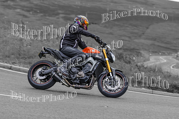 BikerPhoto (4807 of 7008)