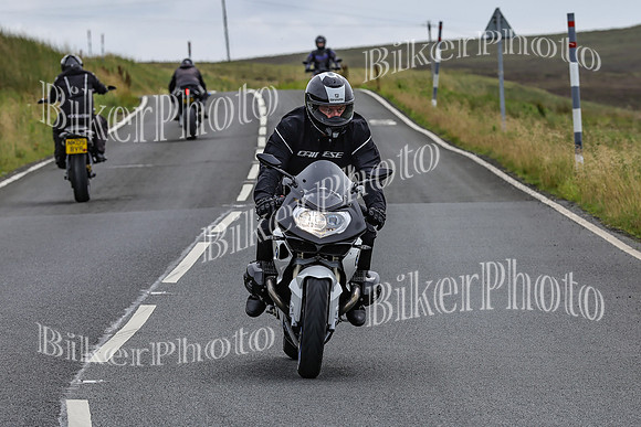 BikerPhoto (3998 of 7008)