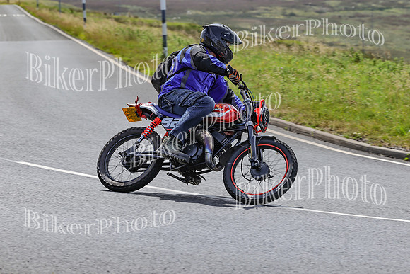 BikerPhoto (3383 of 7008)