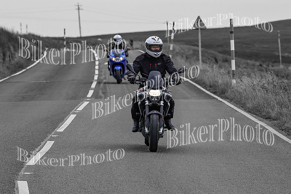 BikerPhoto (4816 of 7008)
