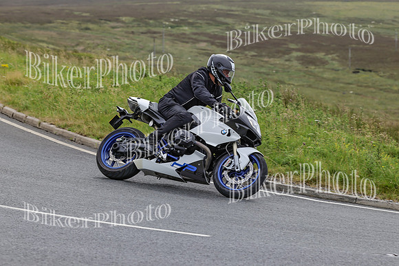 BikerPhoto (3999 of 7008)
