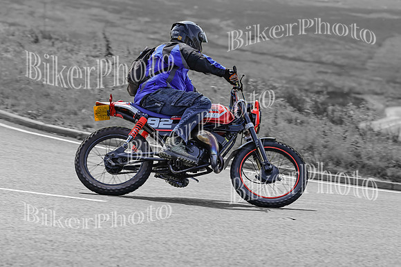 BikerPhoto (3386 of 7008)