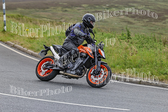 BikerPhoto (4000 of 7008)