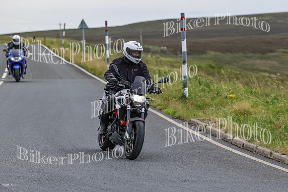 BikerPhoto (4817 of 7008)