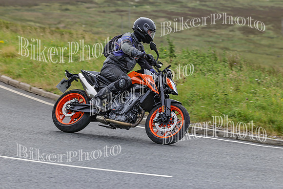 BikerPhoto (4001 of 7008)