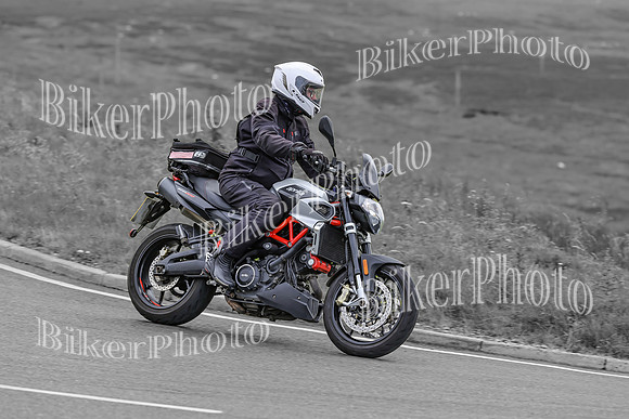 BikerPhoto (4820 of 7008)