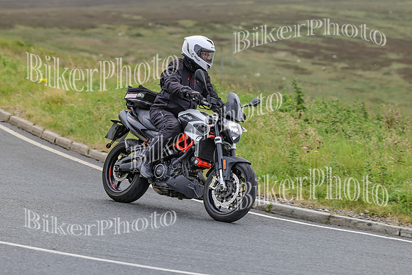 BikerPhoto (4819 of 7008)