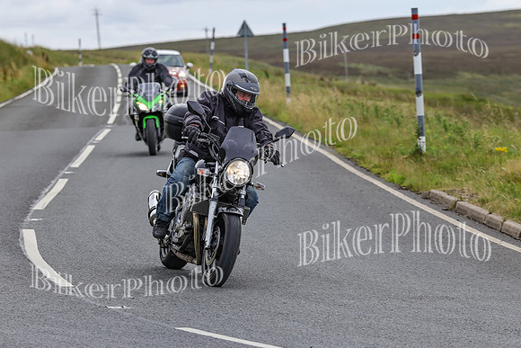 BikerPhoto (4002 of 7008)