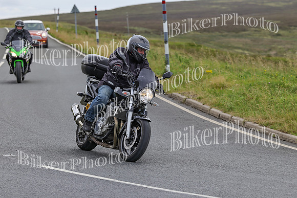BikerPhoto (4003 of 7008)