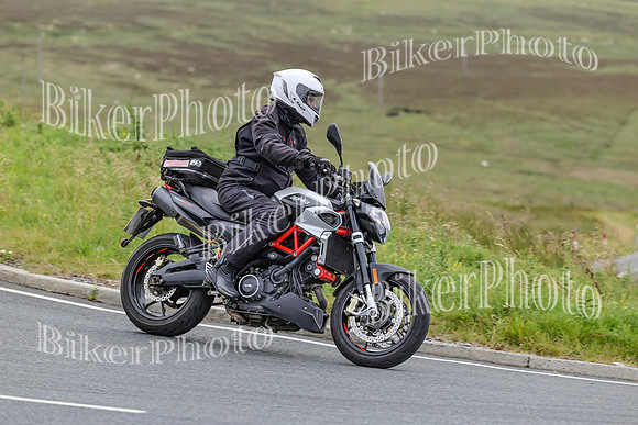 BikerPhoto (4821 of 7008)