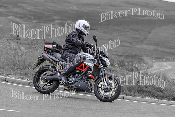 BikerPhoto (4822 of 7008)