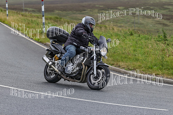 BikerPhoto (4004 of 7008)