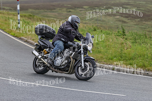 BikerPhoto (4005 of 7008)