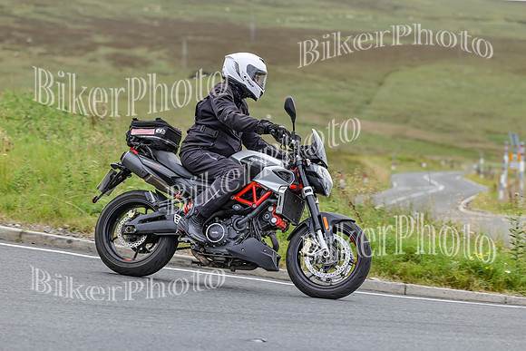 BikerPhoto (4823 of 7008)