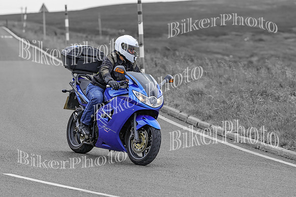 BikerPhoto (4824 of 7008)