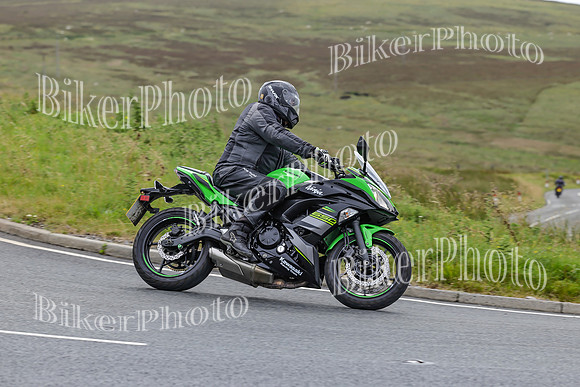 BikerPhoto (4006 of 7008)