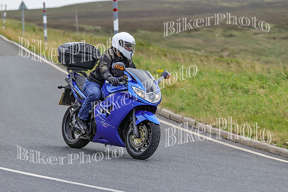 BikerPhoto (4825 of 7008)