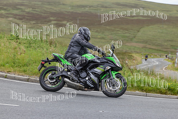 BikerPhoto (4007 of 7008)