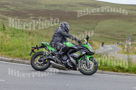 BikerPhoto (4008 of 7008)