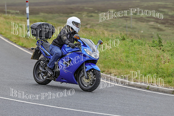 BikerPhoto (4826 of 7008)