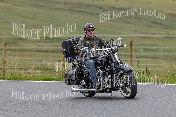 BikerPhoto (4017 of 7008)
