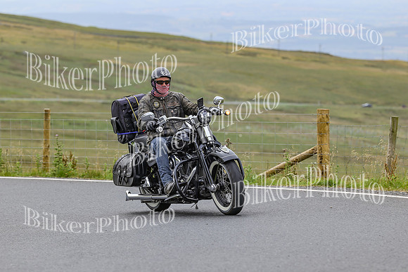 BikerPhoto (4018 of 7008)