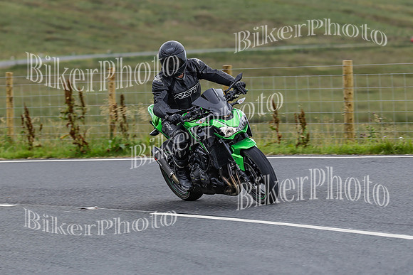 BikerPhoto (4850 of 7008)