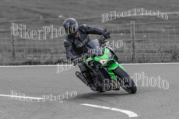 BikerPhoto (4851 of 7008)