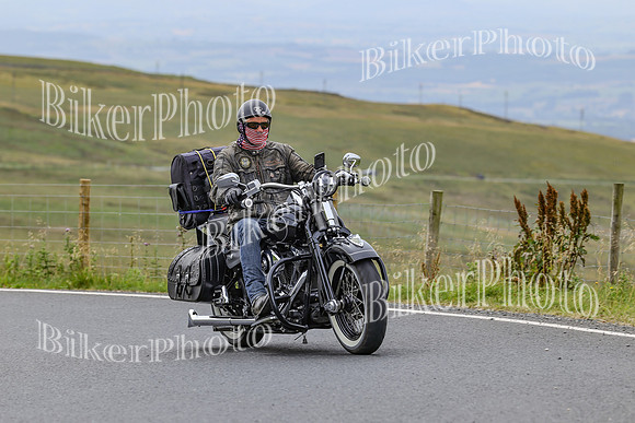 BikerPhoto (4019 of 7008)