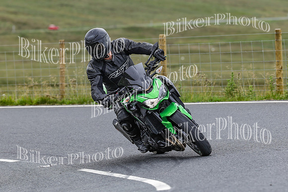 BikerPhoto (4852 of 7008)