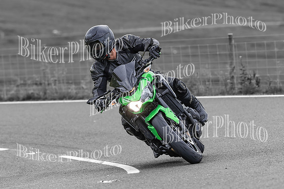 BikerPhoto (4853 of 7008)