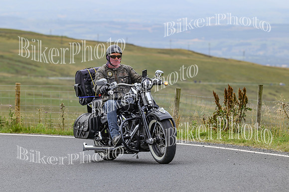 BikerPhoto (4020 of 7008)