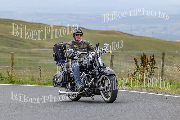 BikerPhoto (4021 of 7008)