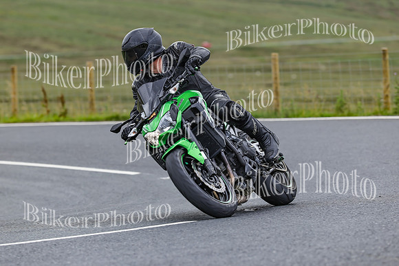 BikerPhoto (4854 of 7008)