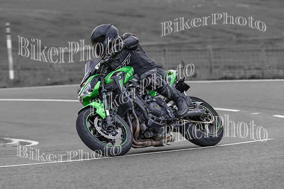 BikerPhoto (4855 of 7008)