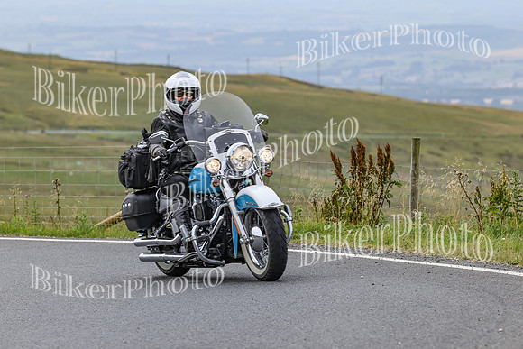 BikerPhoto (4023 of 7008)