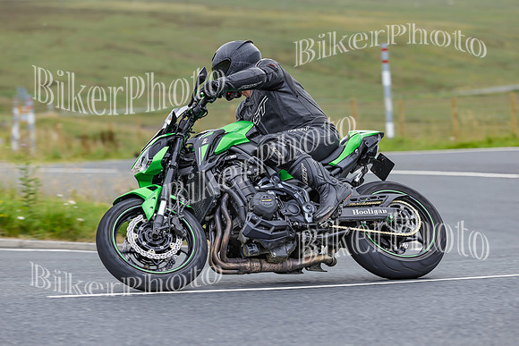 BikerPhoto (4856 of 7008)