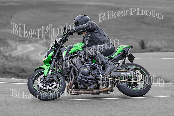 BikerPhoto (4857 of 7008)