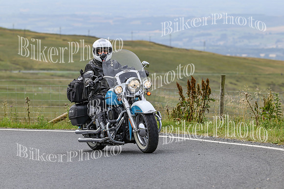 BikerPhoto (4024 of 7008)