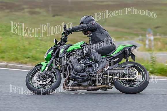 BikerPhoto (4858 of 7008)