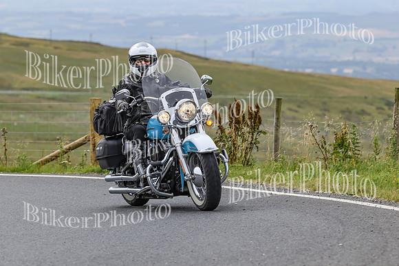 BikerPhoto (4025 of 7008)