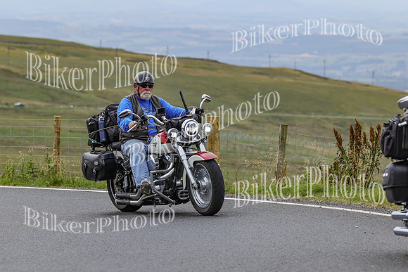 BikerPhoto (4026 of 7008)