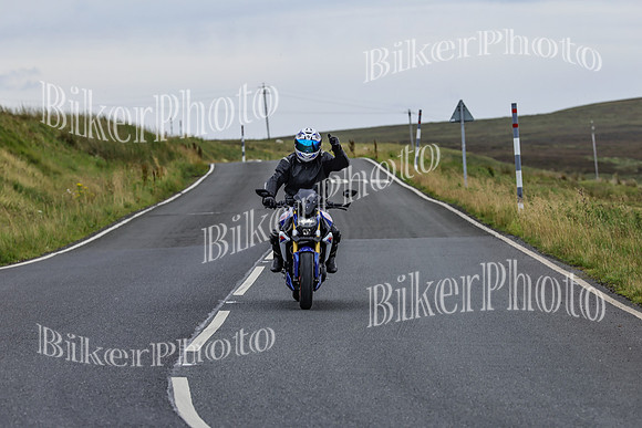 BikerPhoto (4859 of 7008)