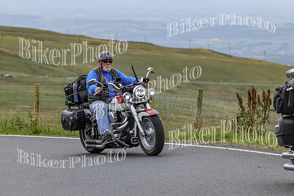 BikerPhoto (4027 of 7008)