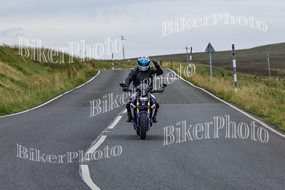 BikerPhoto (4860 of 7008)