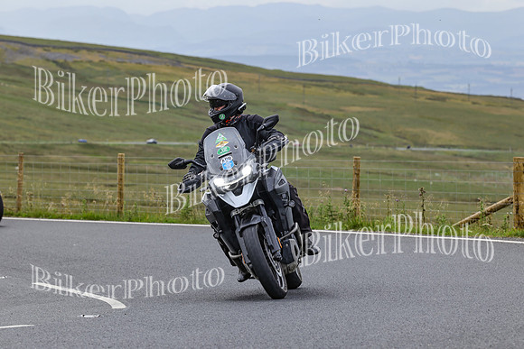 BikerPhoto (4029 of 7008)