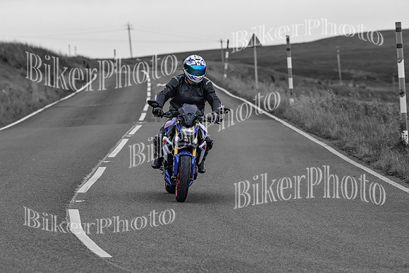 BikerPhoto (4861 of 7008)