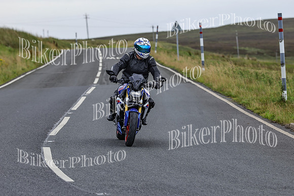 BikerPhoto (4862 of 7008)