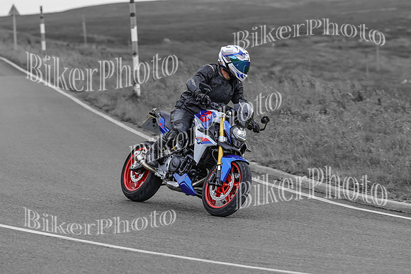 BikerPhoto (4863 of 7008)